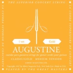 Augustine Classic Gold E6w - Medium