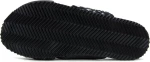 Komis & Komis 58 Black