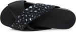 Komis & Komis 58 Black