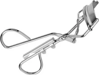 Technic Eyelash Curler