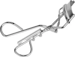 Technic Eyelash Curler