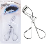 Technic Eyelash Curler
