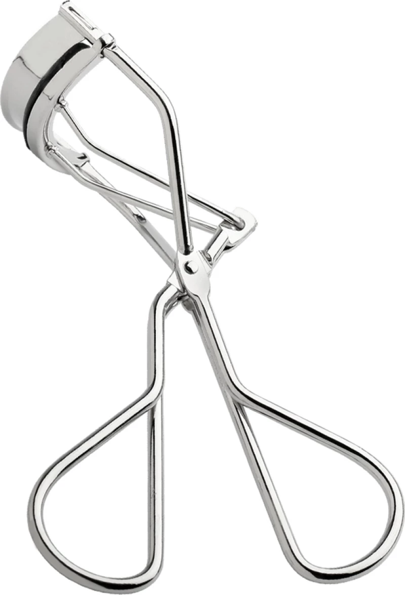 Technic Eyelash Curler