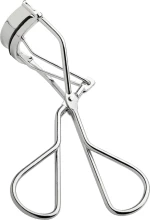 Technic Eyelash Curler