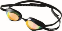 Zeus Occhialini Nuoto Pro 0010