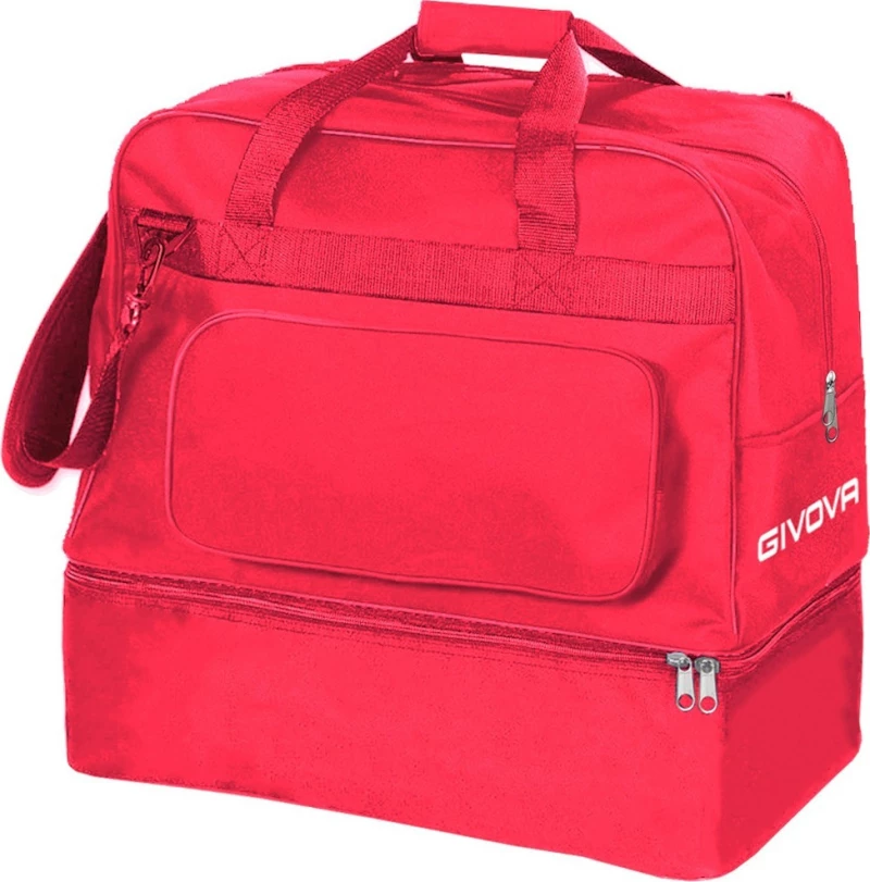 Givova Borsa Revolution Big