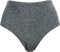 Rock Club BP-3120 Black