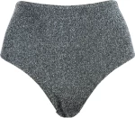 Rock Club BP-3120 Black