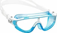 CressiSub Baloo DE203220 Blue/White