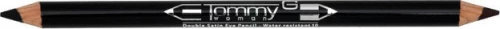 TommyG Double Eye Pencil N10