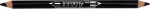 TommyG Double Eye Pencil N10