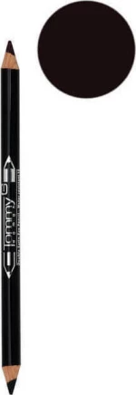 TommyG Double Eye Pencil N10