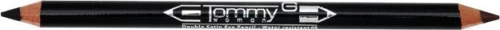 TommyG Double Eye Pencil 05