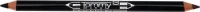 TommyG Double Eye Pencil 05
