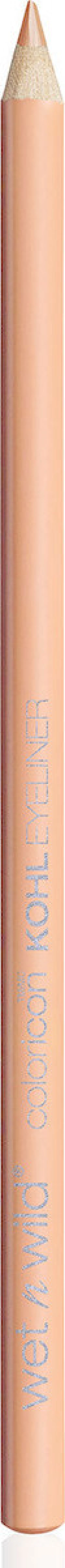Wet n Wild Color Icon Kohl Eye Liner E607 Calling Your Buff!