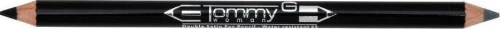TommyG Double Eye Pencil 23