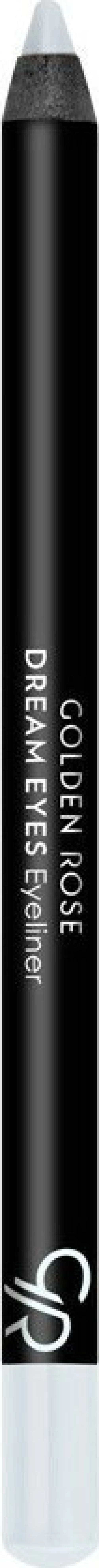 Golden Rose Dream Eyes Eyeliner 427
