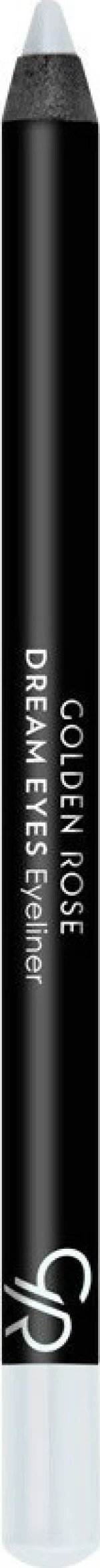 Golden Rose Dream Eyes Eyeliner 427