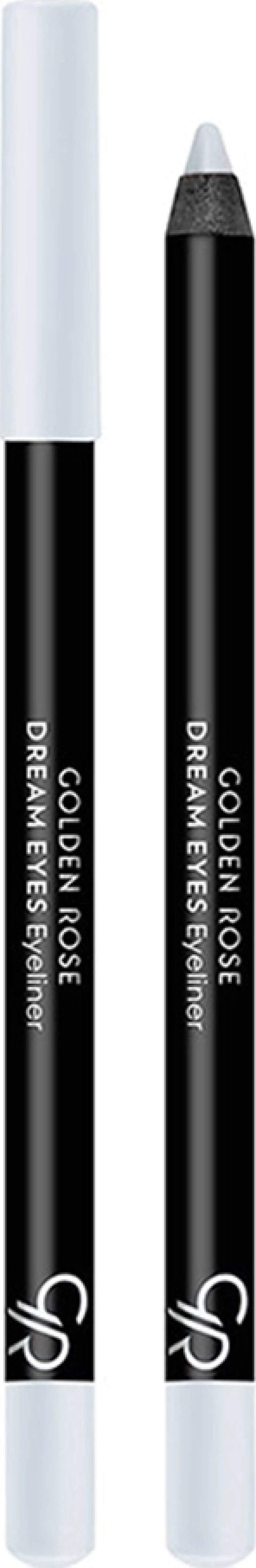Golden Rose Dream Eyes Eyeliner 427