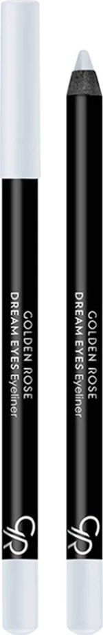 Golden Rose Dream Eyes Eyeliner 427