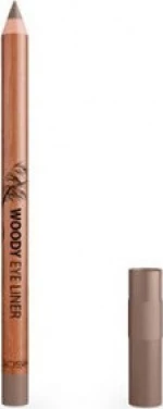 Gosh Woody Eye Liner 004 Ash