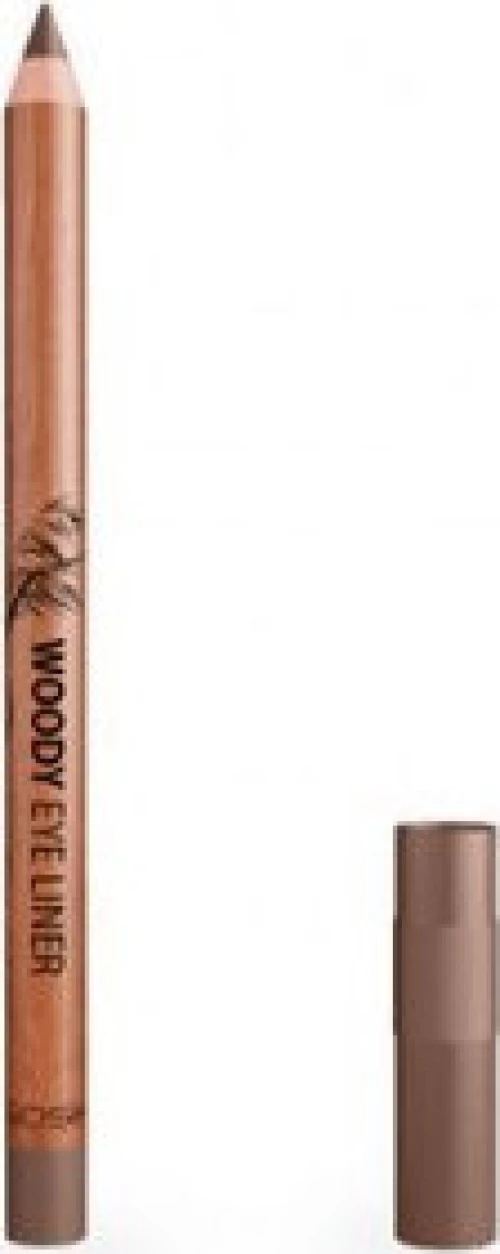 Gosh Woody Eye Liner 003 Teak