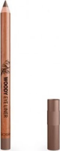 Gosh Woody Eye Liner 003 Teak