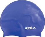 Σκουφάκια πισίνας (παιδικά), Άσπρο AMILA