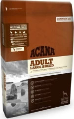 Acana Adult Large Breed 11.4kg