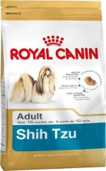 Royal Canin Shih Tzu 7.5kg