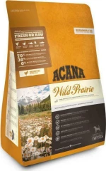 Acana Wild Prairie 2kg
