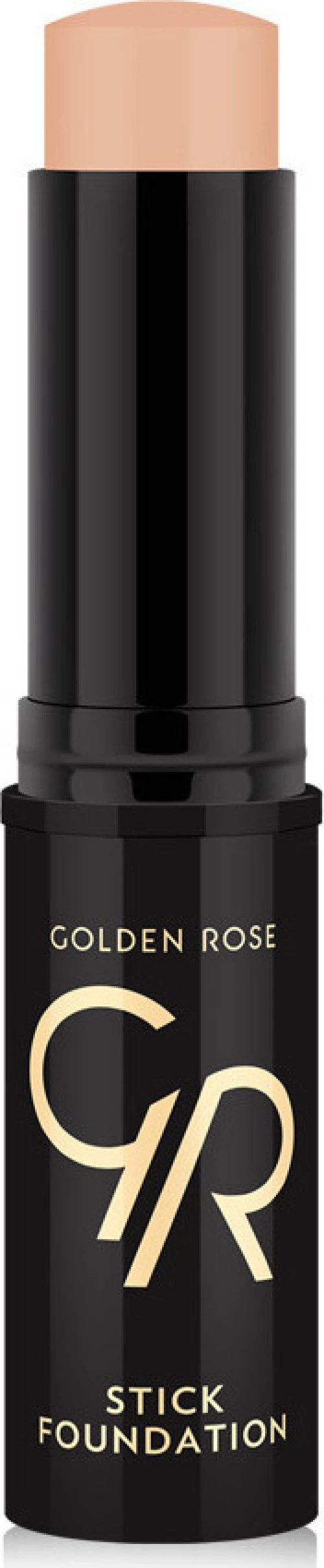 Golden Rose Stick Foundation 05 11gr