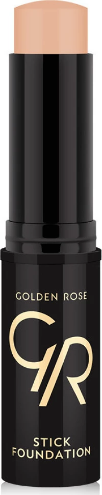 Golden Rose Stick Foundation 05 11gr