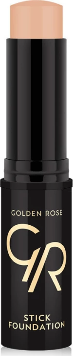 Golden Rose Stick Foundation 05 11gr
