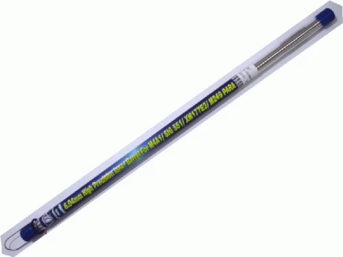 Classic Army Κάννη Soft 6,04x364mm, SS, M4A1/ SIG551/XM17