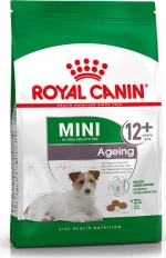 Royal Canin Mini Ageing +12 1.5kg