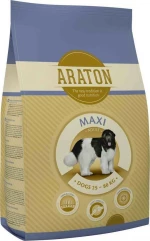 Araton Adult Maxi 15kg