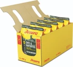 Josera Adult Duck & Potato 4.5kg (5x900gr)