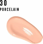 Max Factor Facefinity All Day Flawless 30 Porcelain 30ml