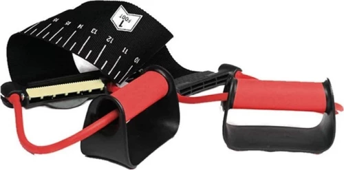 Multi-Function Puller LT-671 Μαύρο