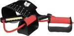 Multi-Function Puller LT-671 Μαύρο