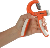 MSD Manus Hand Grip 5-20 kg