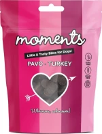 MOMENTS ΜΕ 70% ΚΡΕΑΣ ΓΑΛΟΠΟΥΛΑ(60gr)