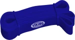 Viking Power Band C-941 Σκληρό