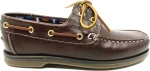 America Ιστιοπλοικά 060230 Pull Up Brown
