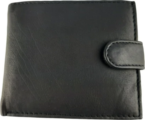 Ginis CG 16 Black
