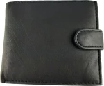 Ginis CG 16 Black