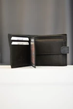 Ginis CG 16 Black