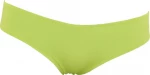 Rock Club BP-1279 Yellow Neon
