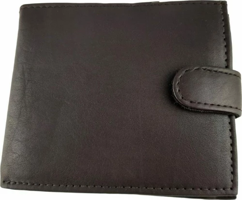 Ginis CG 16 Brown